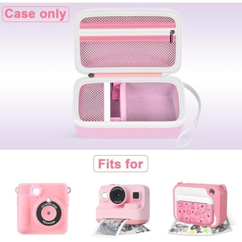 image-acca7c7669e0424a8db7682f50e2c874