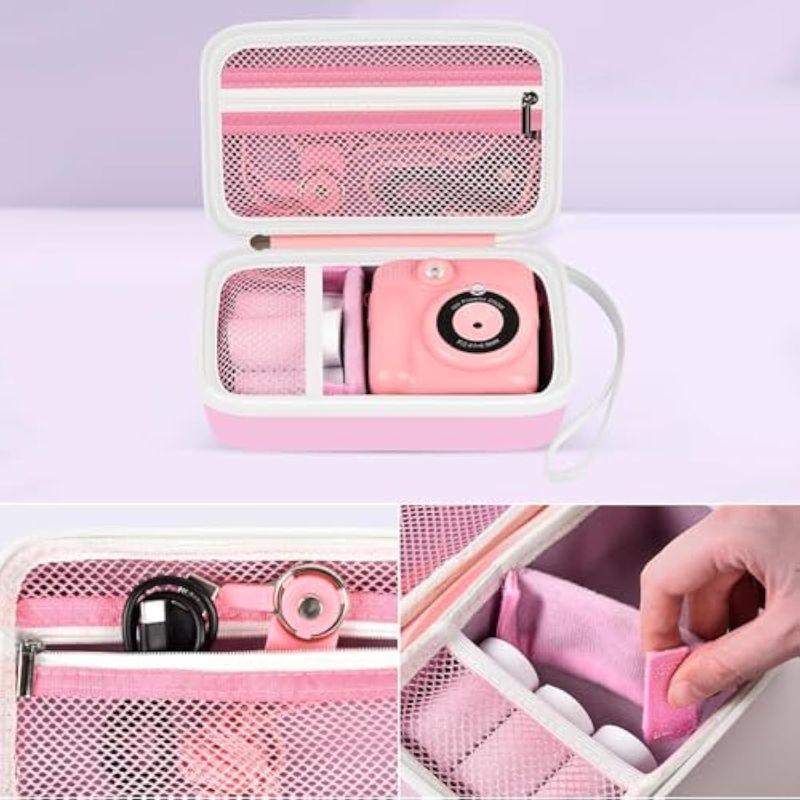 image-ec77e2fc54c142a6967cafa9d3286adf