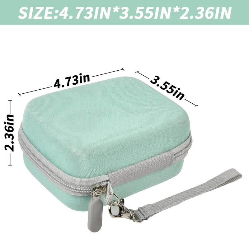 image-24a0a13bf47949718bb8ca357a13e1ec