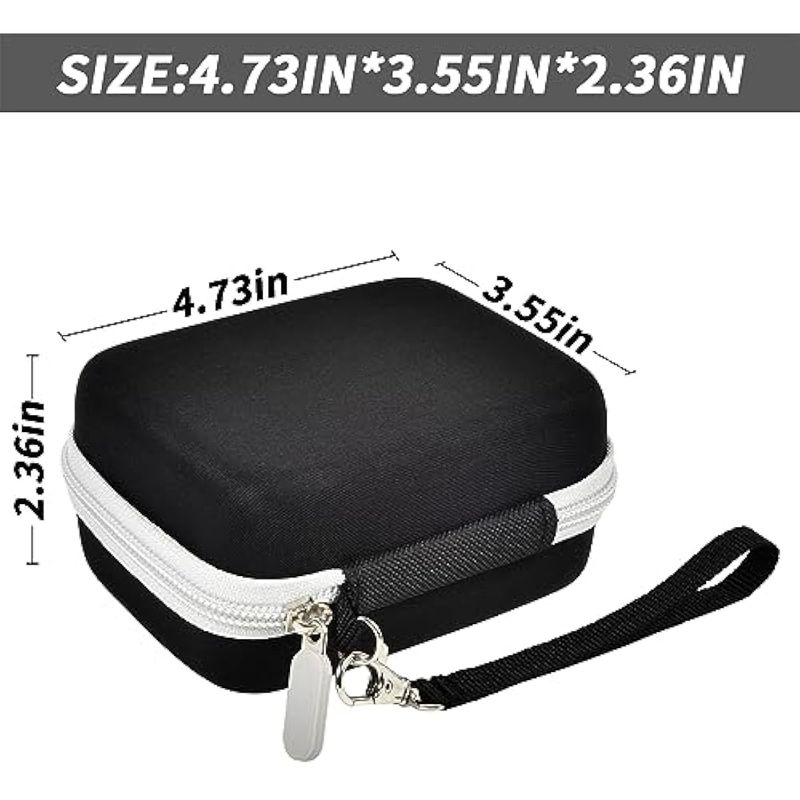 image-f32a55076879441c9da32db2479ef809