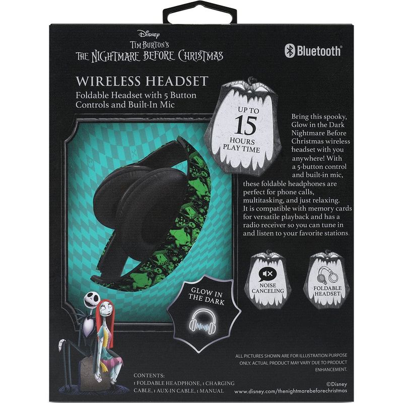 image-b4a81edc2dbc453a9b6b649c3d55f2d7
