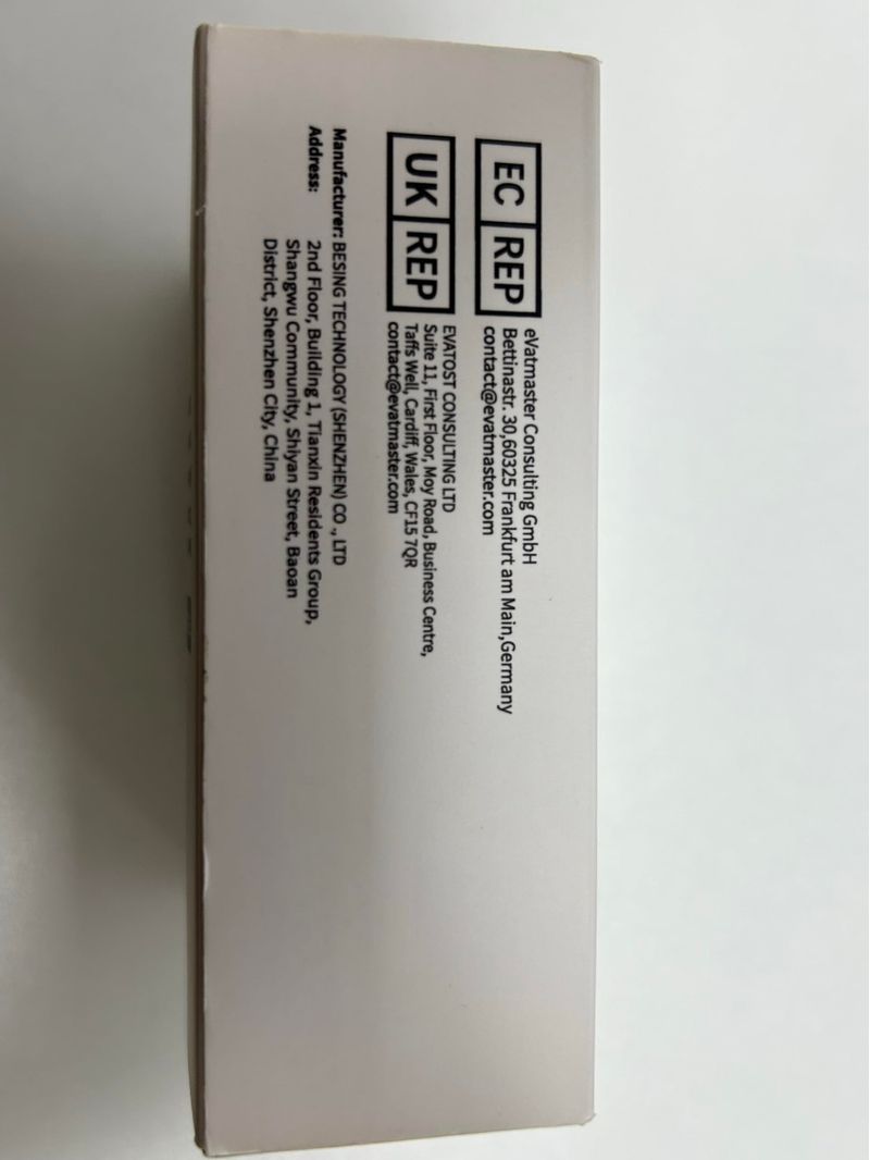 image-ec3a53530f4e4095b7570a3d224e407c