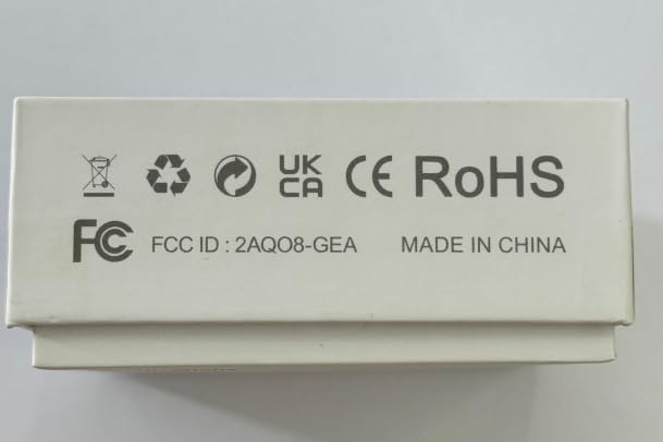 image-03f910b34dd040b0abcb1dbc5f063354