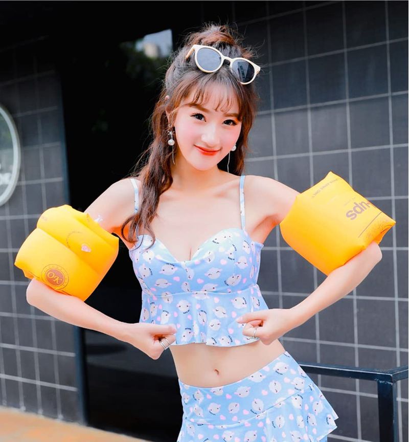 image-7cef36b2e36a422abf5471b8a7496afa