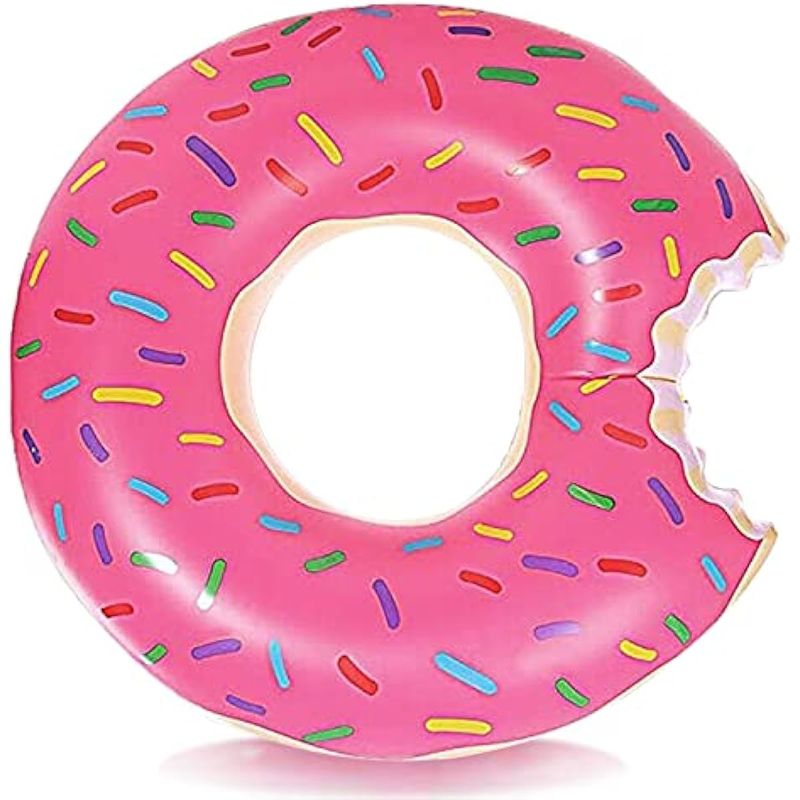 image-ed1f4f756be542e0ab9afefb82d3a7f4