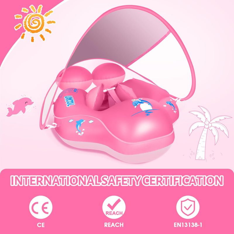 image-e2d1105dd99641c5954ebd34dec124ea