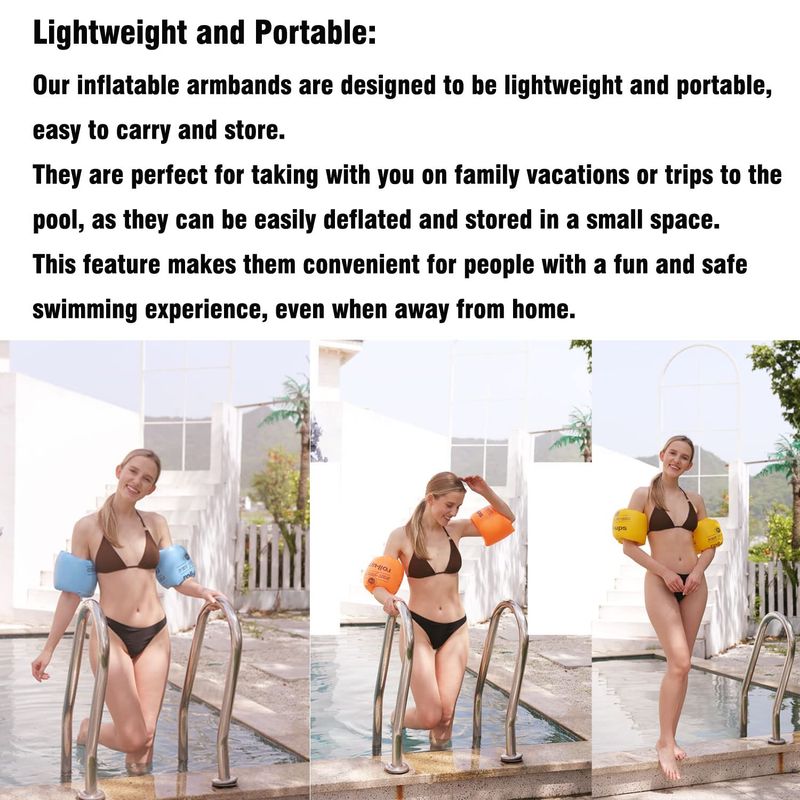 image-f312f91eff524a7e9be39daf71387ed2