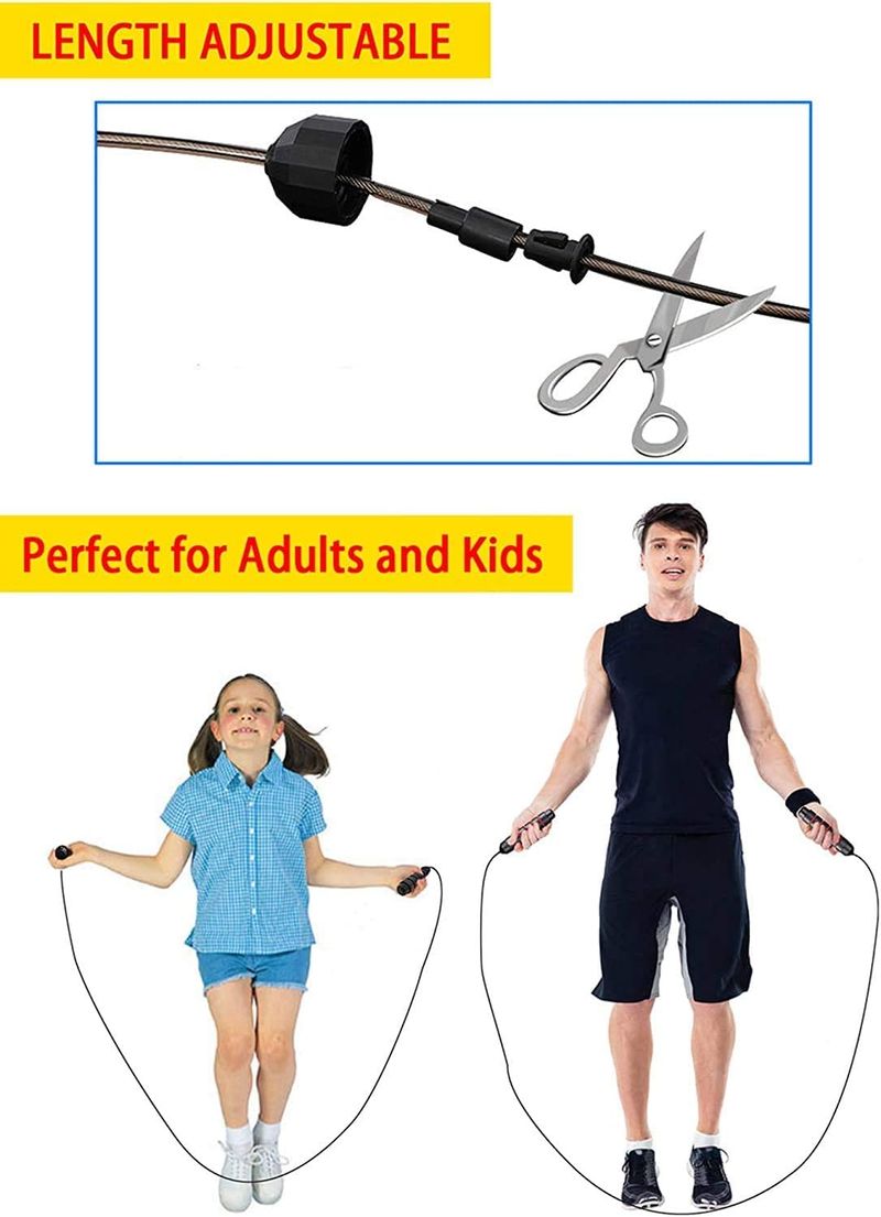 image-e5b84ae2965d490d80af072c7fa395ca