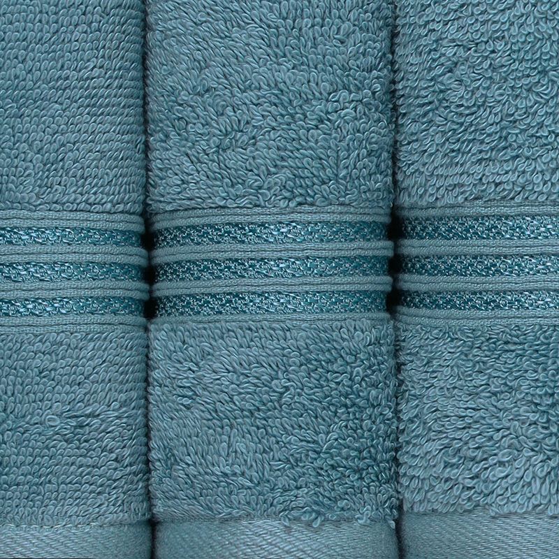 image-52f721e6273944909a2210c90330c62e