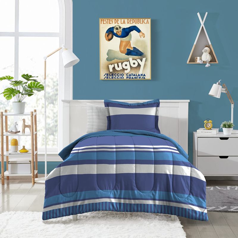 image-bd85bd81c9054a91a2ce53ba3f6dd0ac