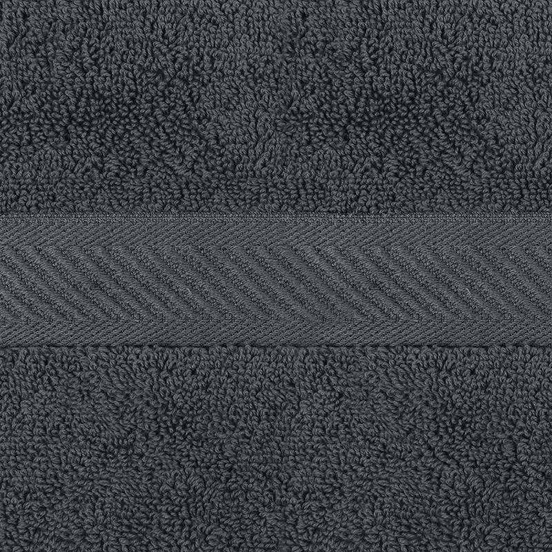 image-1434ae82bab94869887c7cec79a7cae6