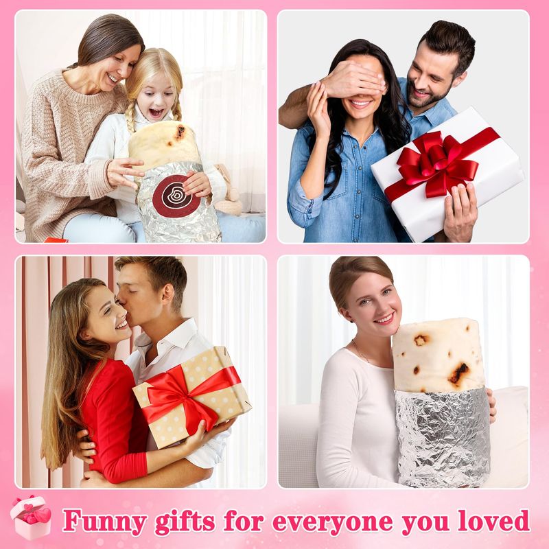 image-f1e6f747075341028bafe4bc10c83472