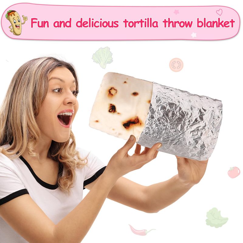 image-06e7a8e64bcc481ba3c0c8bbcf493754