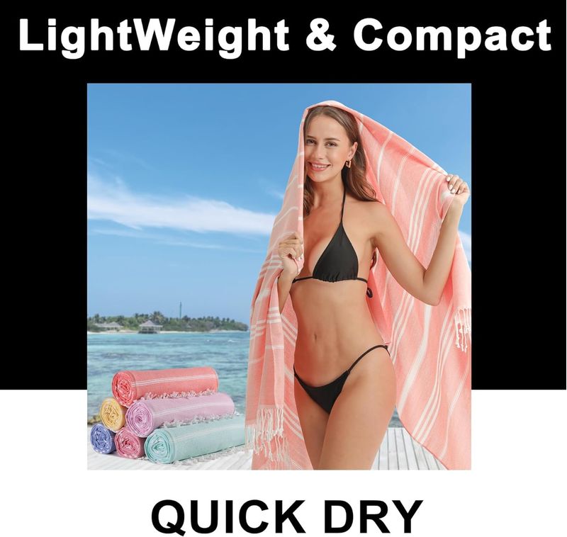 image-d99d39bc2e234caa85ceca0ad5d9390a