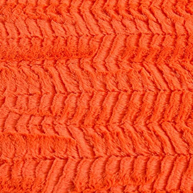 image-c7b35516ead546bf885750587e411a42