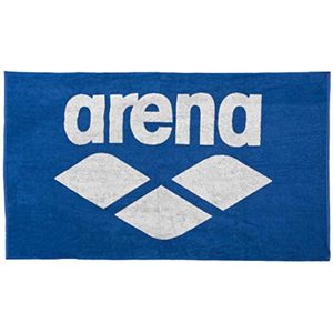 Arena Toalla suave para piscina