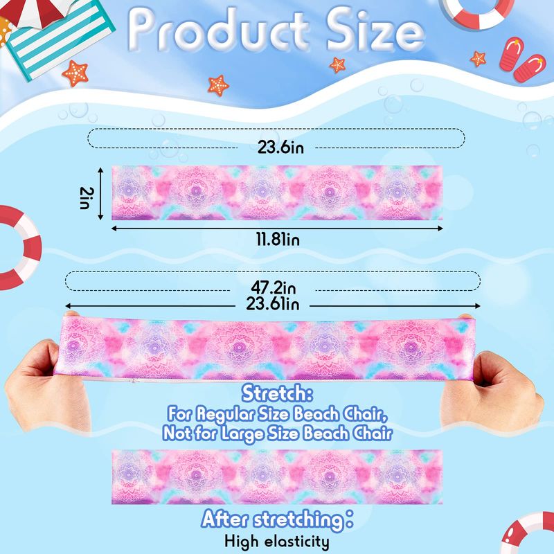 image-b3d67f7ca21f47b99f9a5ecccc1dad1d