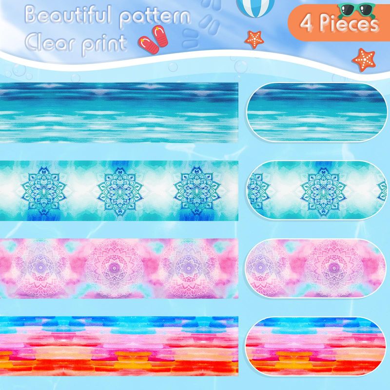image-01fcd6d84f0b402980d6dfafb9a2b9ad