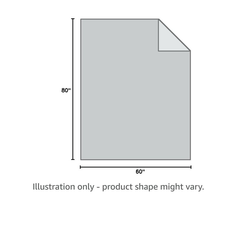 image-2c200252e1574fe4ad2d5e25fef0df5f