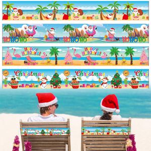 Paquete de 8 bandas de toalla para sillas de playa, clips de crucero para piscina, sala de estar,