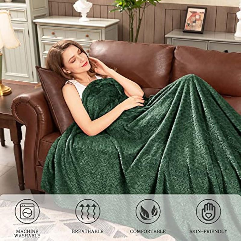 image-b87d0d355a554a319eb1c00e799aed9b