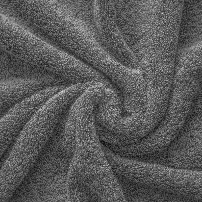 image-d6711f32693c4876870fbc7441b6aa71