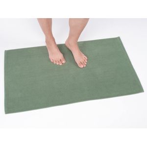 Juego de 6 toallas de algodón turco, absorbente y suave, calidad de hotel y spa, juego decorativo