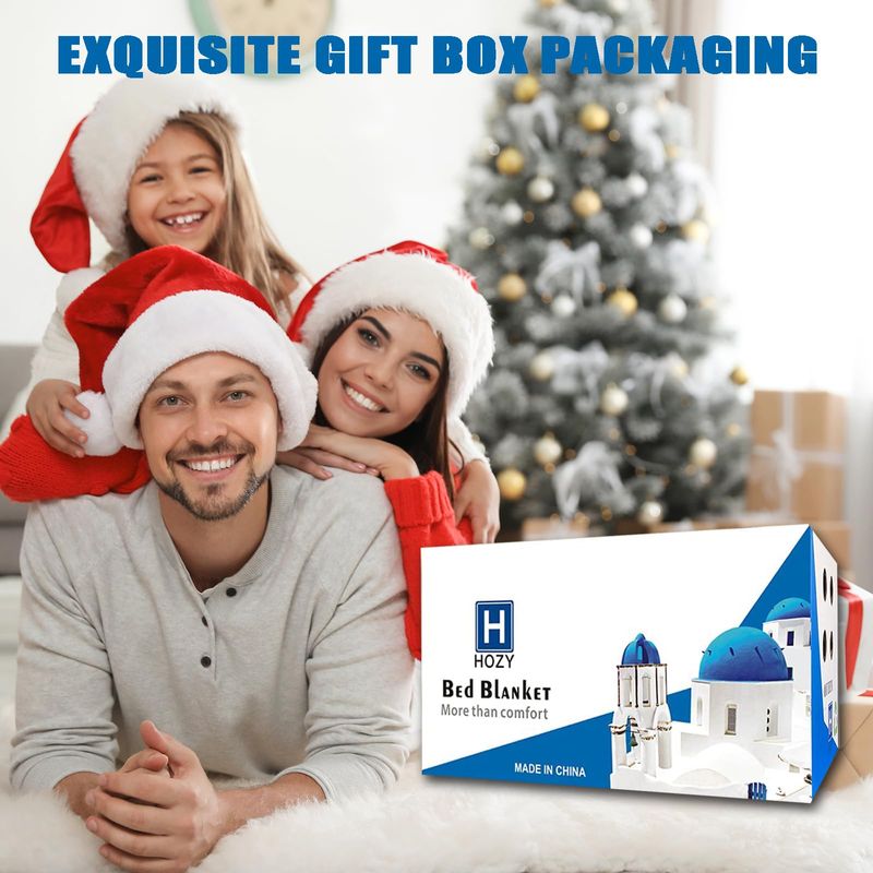 image-2600c014da56403cb8c2393f1a50dad0