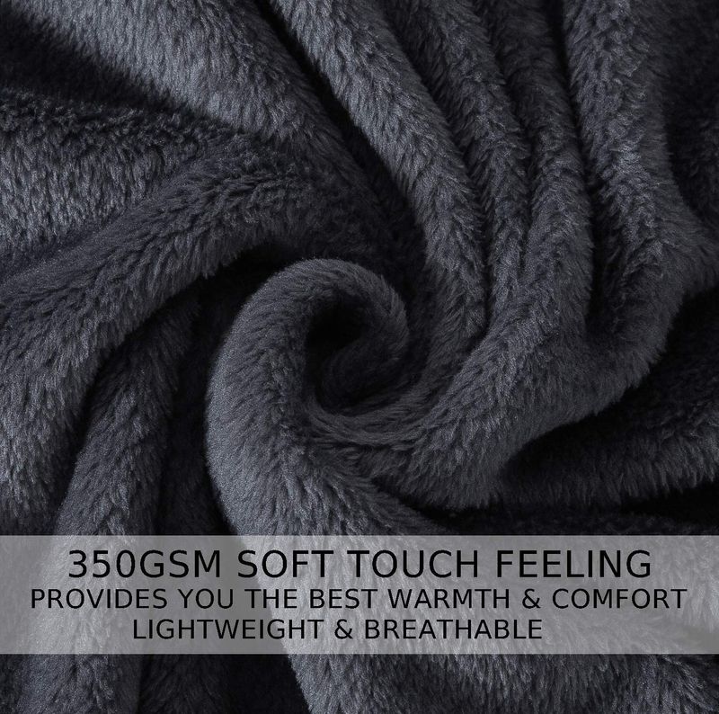 image-f292fa95cd2d40d6be66398bd670a843