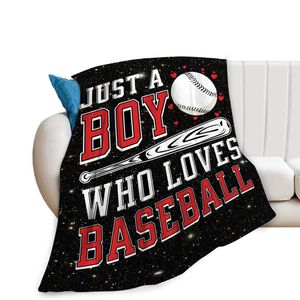 Manta de caballo al galope, súper suave, cálida, cómoda, esponjosa, ligera, de franela de animales