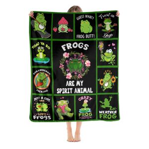 Manta de caballo al galope, súper suave, cálida, cómoda, esponjosa, ligera, de franela de animales