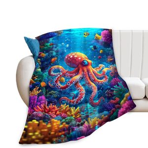 Manta de caballo al galope, súper suave, cálida, cómoda, esponjosa, ligera, de franela de animales