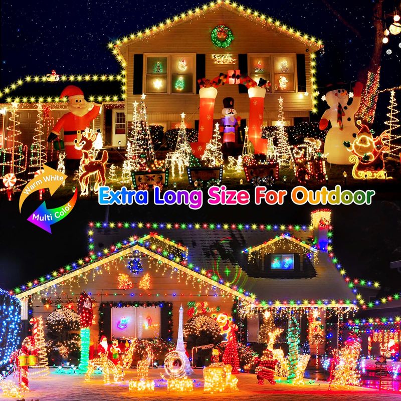 image-6e92350e1fcc4e7cbe5a07367aa12fce