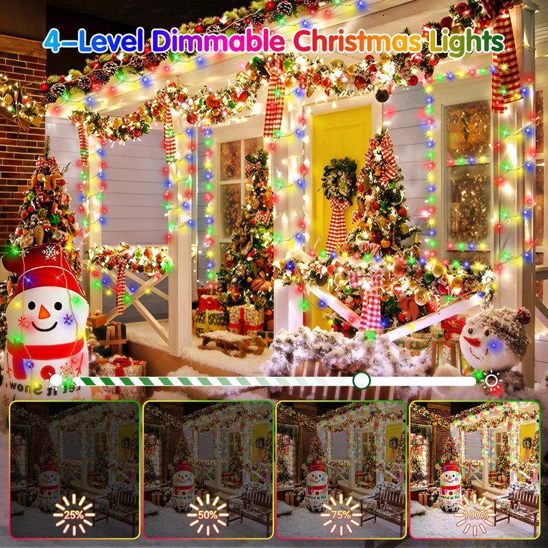 image-63122c34289340c0a642524a86f9b402