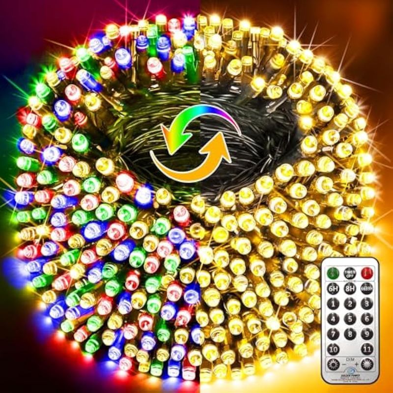 image-a7dcc6212bec49e9bb2ec9c7e5e01d1e