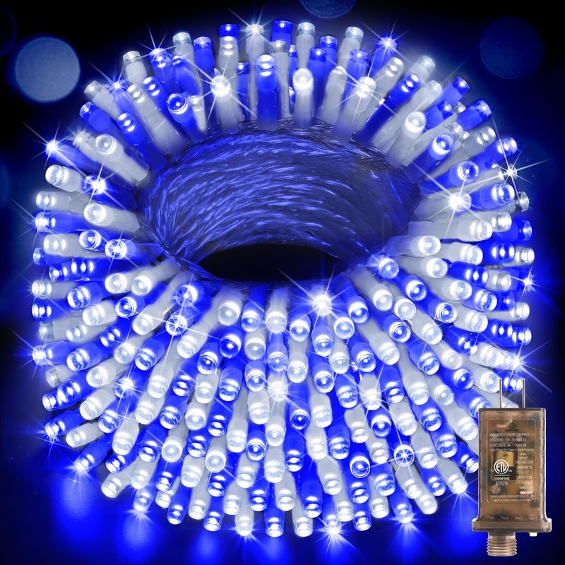 image-e219e5773bf04d53a93bb1a3bb2d615d
