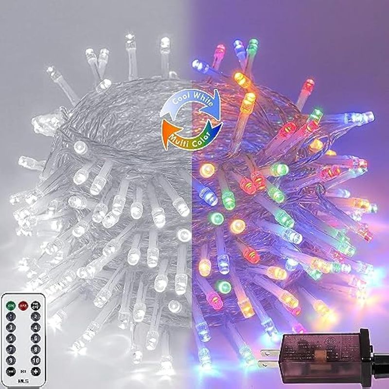 image-ee138c2df8ef440381df59476d5ed640