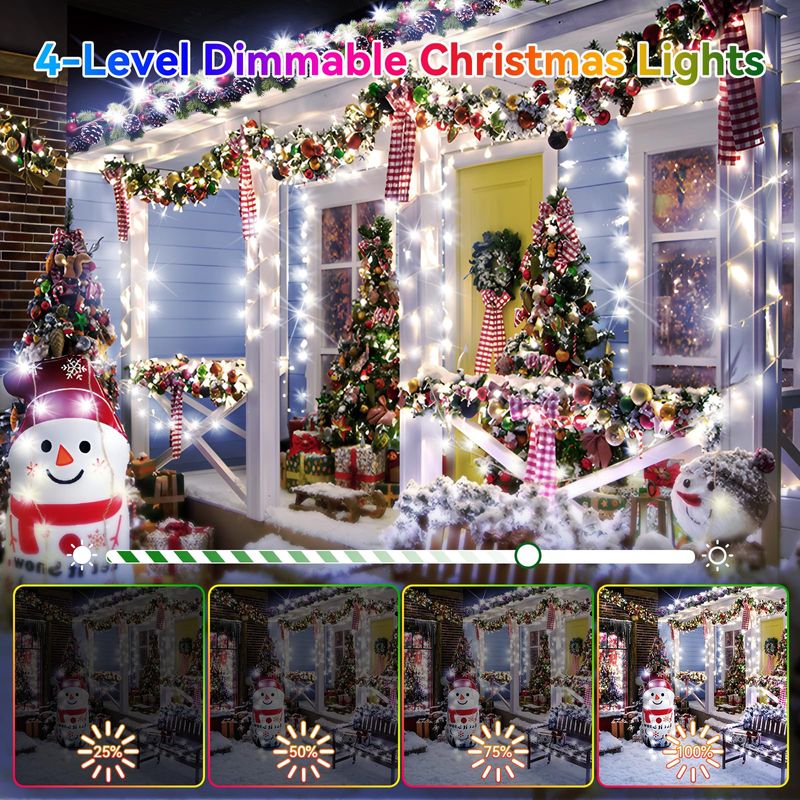 image-3d6a5e21468e4c18895a544e76702b92
