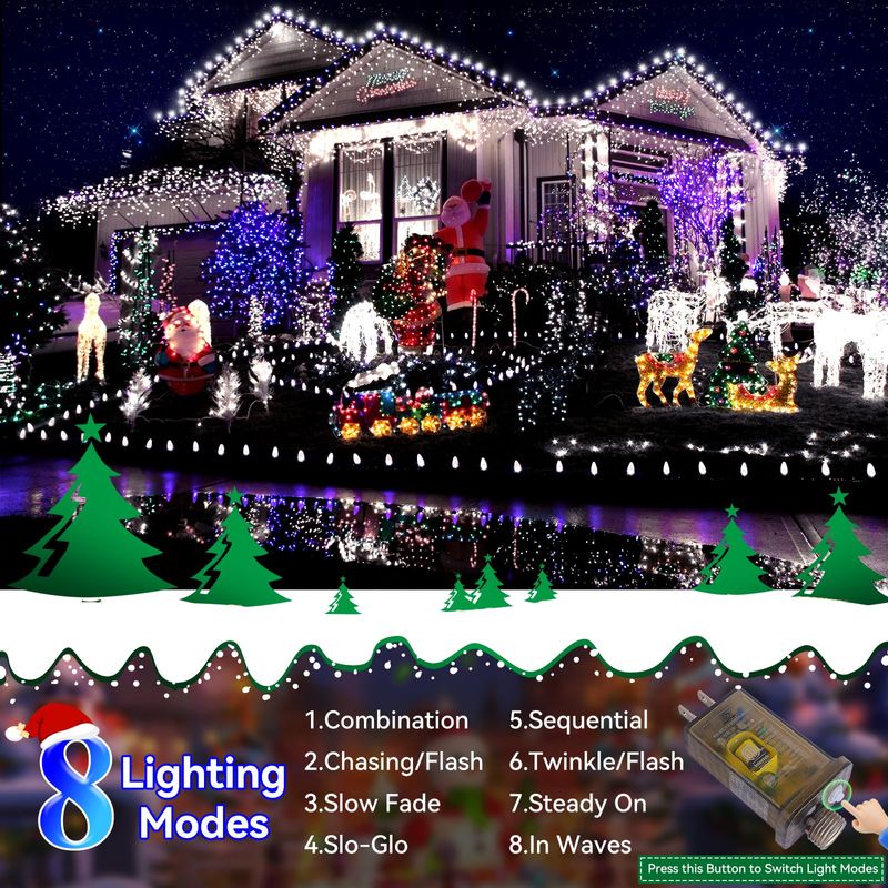 image-e5555a50ac31485d8b4fb0b97fb387a0