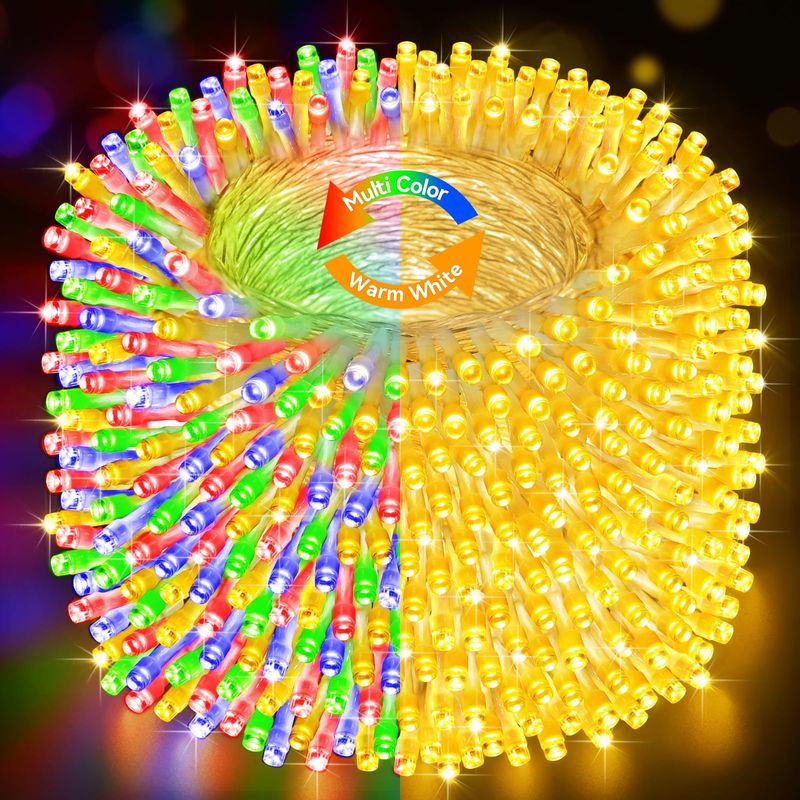 image-3bab40c19cdd4366ac47df8e111efa7c