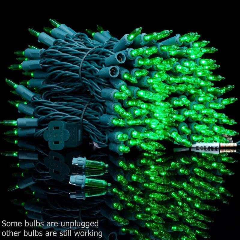 image-8d9a27d0adbc435eaa9fca4fb7ab8f02