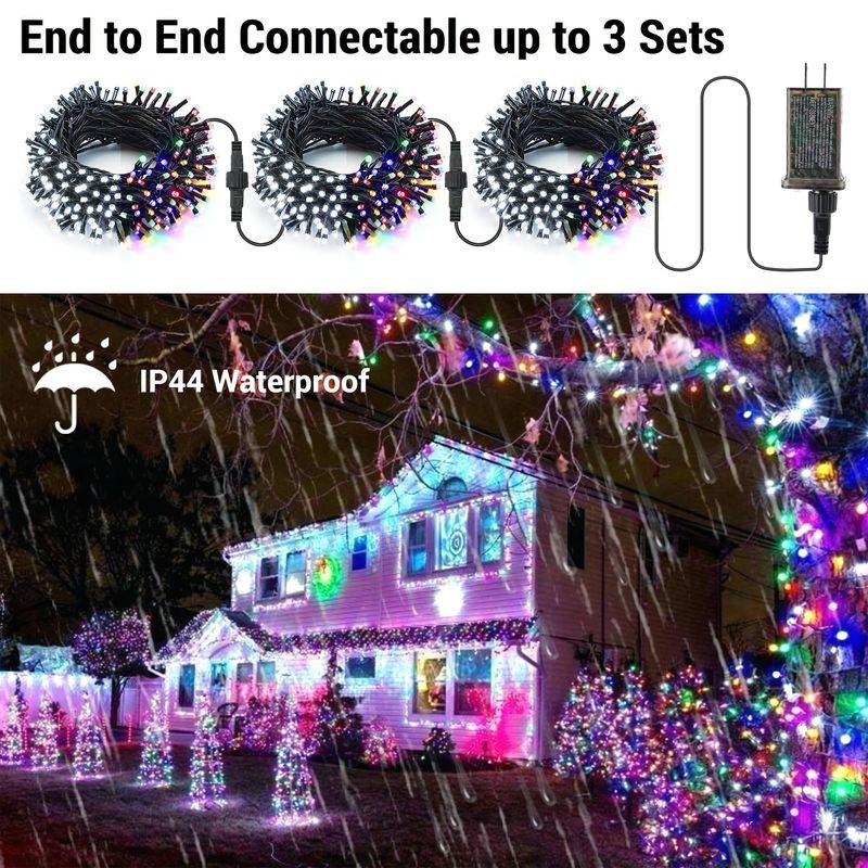 image-028ad81fabf2470d934a01900b30beb8