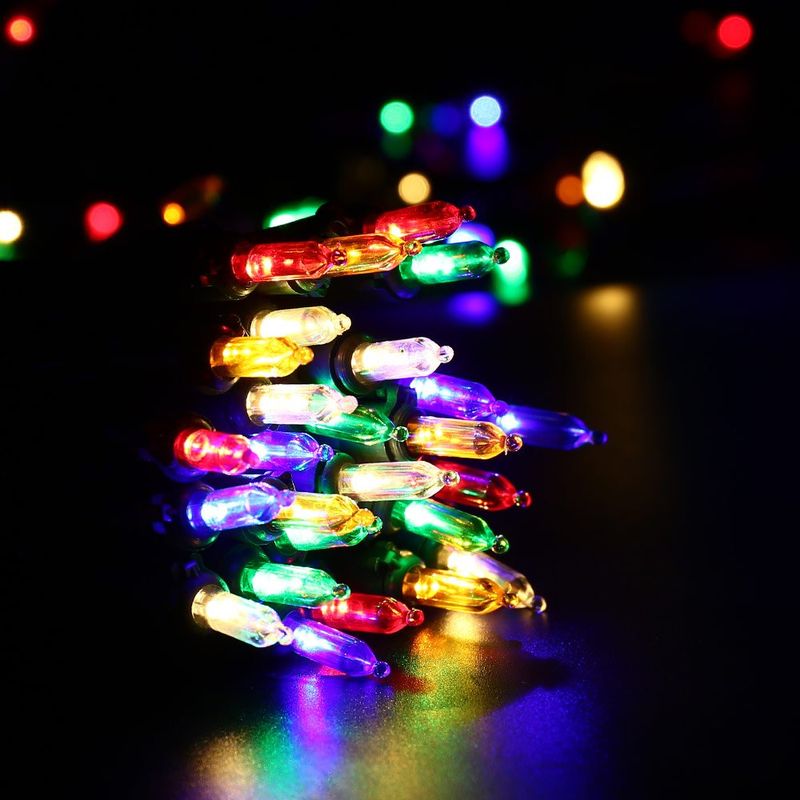 image-ae6fc22eeeb34ae69ca3398ac004686a