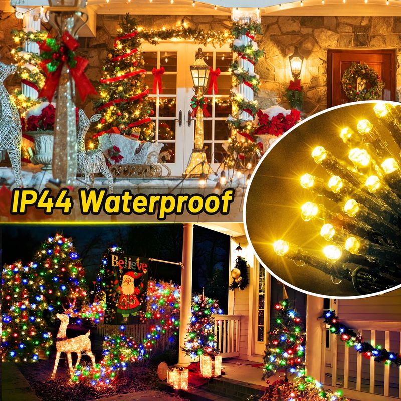 image-add4d287d3224aa8bc079caf9826a0ba