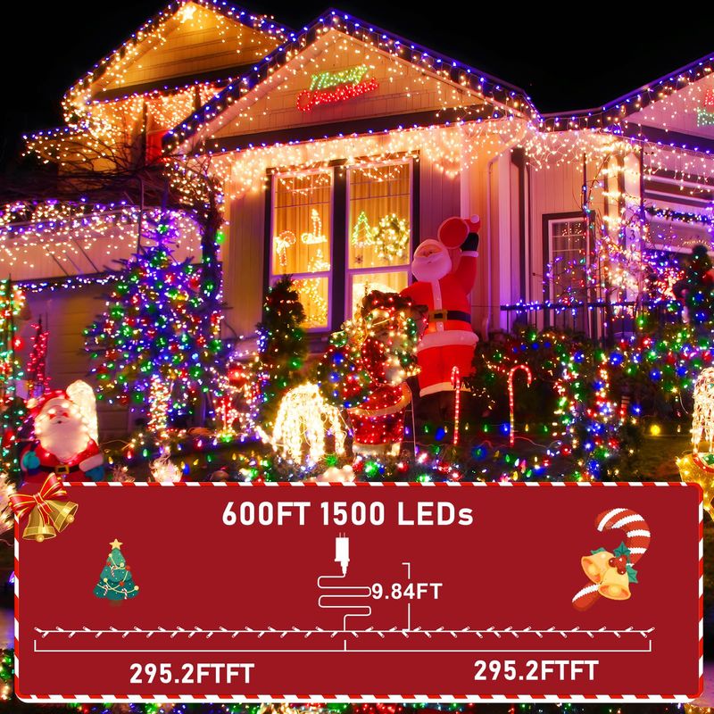 image-f0f5e427f1cc41e2b78f2240b5963abd