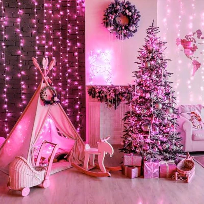 image-5d5e415de8f446e498f75d0c7ff3b5f3