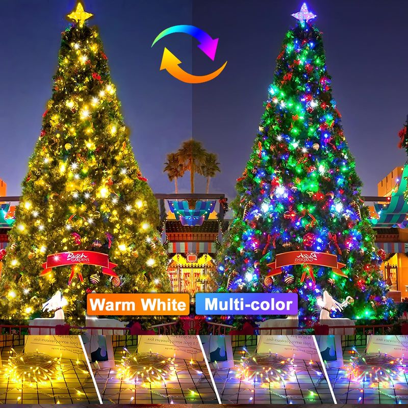 image-22c42e246cf44955b848a5fdf7f47b3e