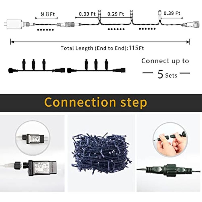 image-e406efda90e24fb8be4ebfe73a1e4cb7