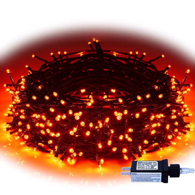 image-af5efac0e79a43dd80441d09ffe452a8
