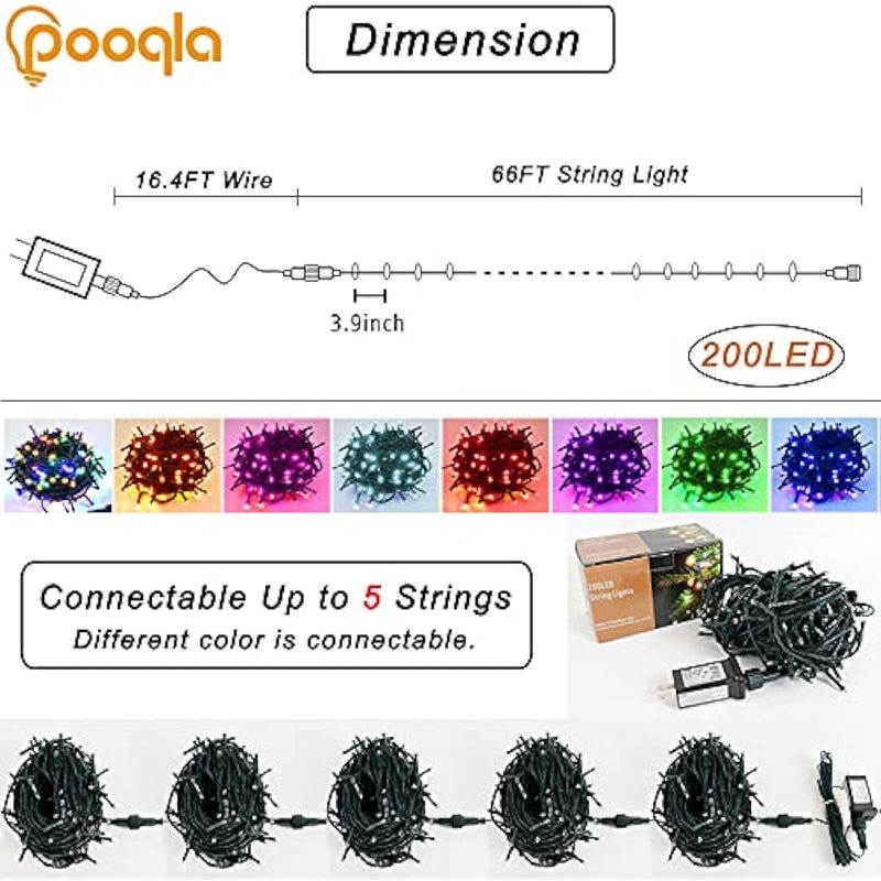 image-d3e58460f2bb48f19a7aa87846f707a8